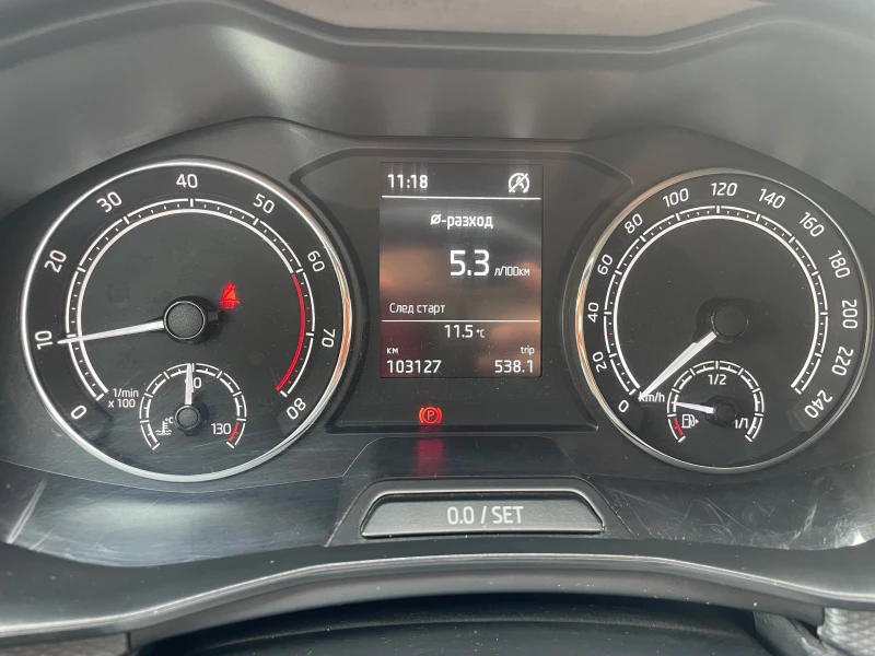 Skoda Scala Лизинг: 166   /мес , снимка 8 - Автомобили и джипове - 53012147