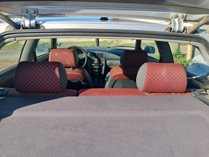 Audi A3, снимка 5 - Автомобили и джипове - 53027431