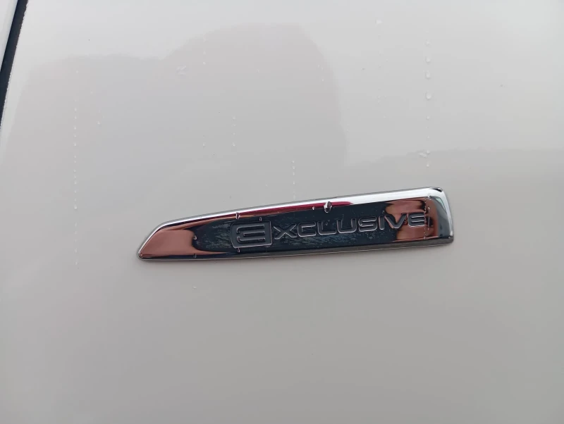 Citroen C3 1.4hdi Exclusive , снимка 16 - Автомобили и джипове - 53382893