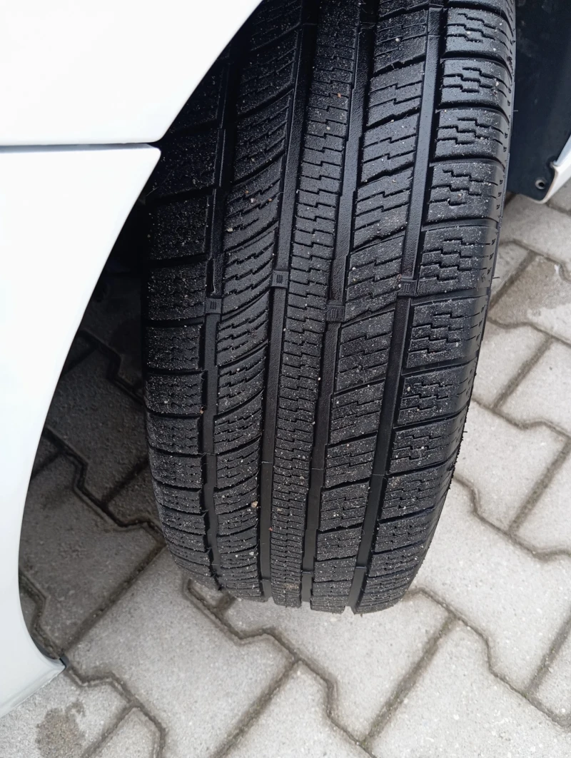 Citroen C3 1.4hdi Exclusive , снимка 14 - Автомобили и джипове - 53382893