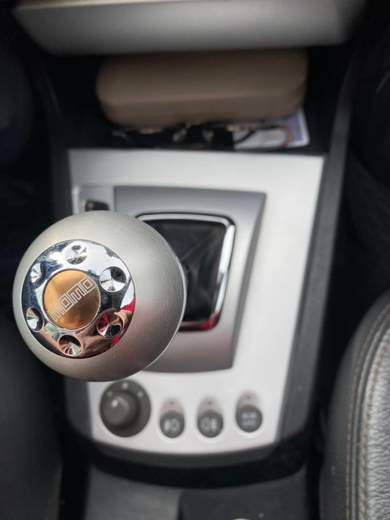 Alfa Romeo 156  - изображение 6