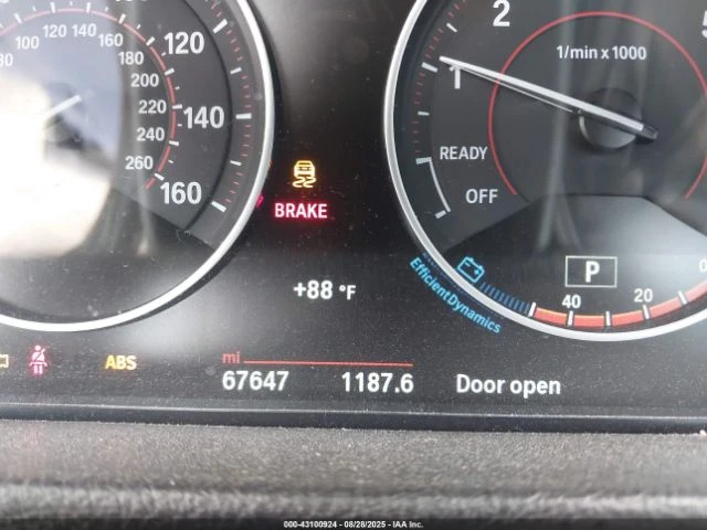 BMW 430 XDRIVE | Mobile.bg   11