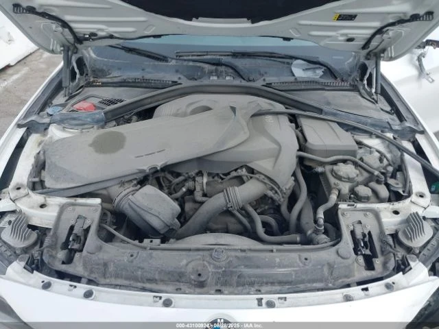 BMW 430 XDRIVE | Mobile.bg   14