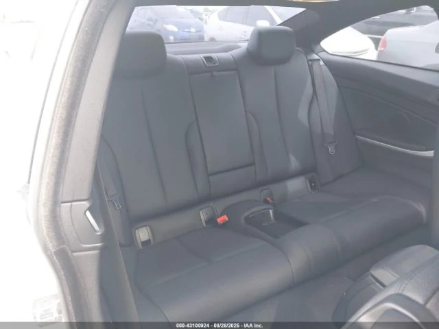 BMW 430 XDRIVE | Mobile.bg   13