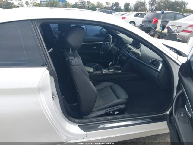 BMW 430 XDRIVE | Mobile.bg   12