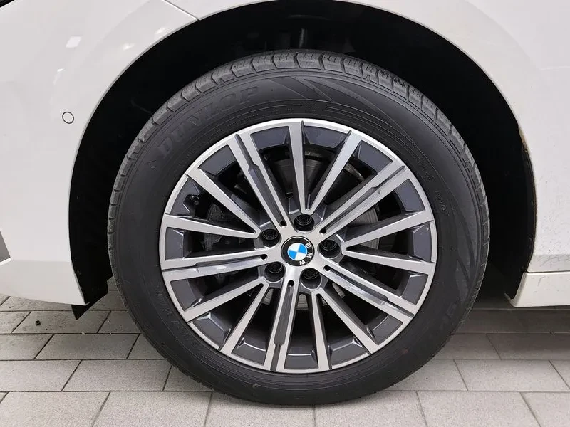 BMW 218 Active Tourer (U06) 218D Luxury, снимка 5 - Автомобили и джипове - 55110999