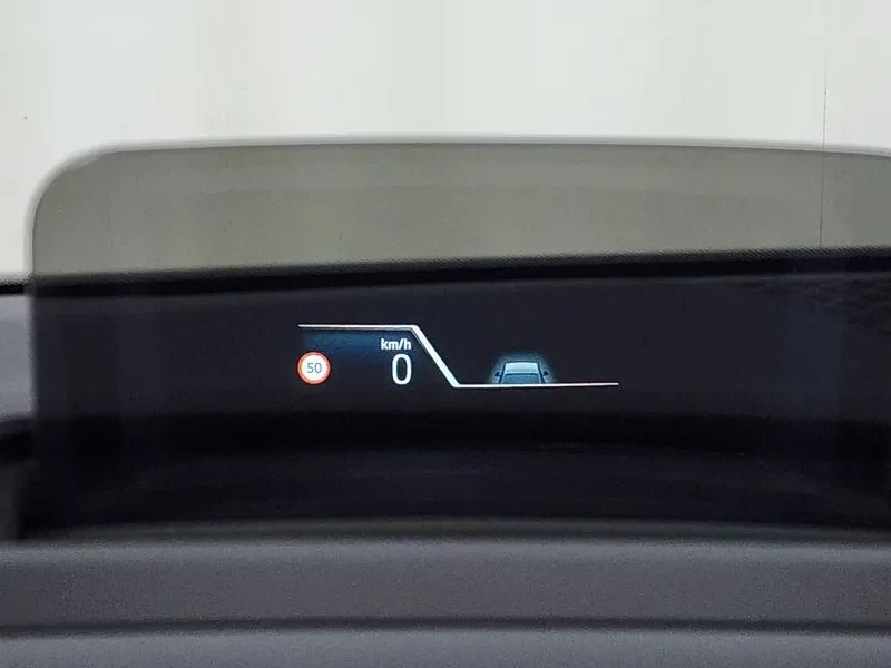 BMW 218 Active Tourer (U06) 218D Luxury, снимка 17 - Автомобили и джипове - 55110999