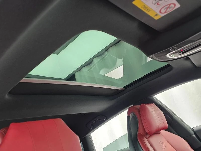 Audi S5 3.0 CWG Automatic, снимка 17 - Автомобили и джипове - 55780445