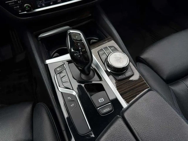 BMW 540 M Sport* Bowers & Wilkins* Adaptive LED* Head-Up*  | Mobile.bg � ����������� 14