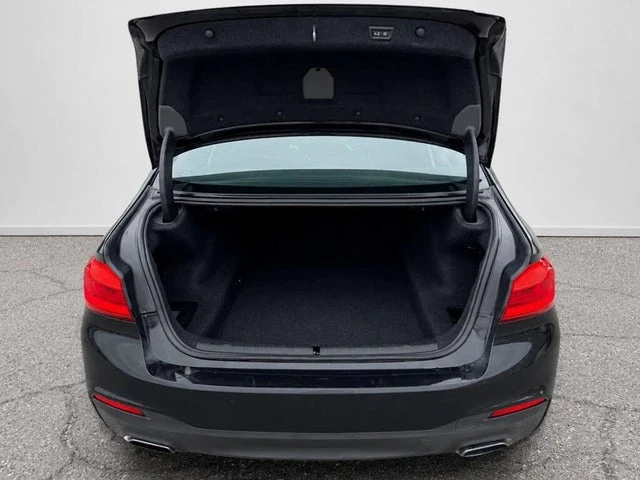 BMW 540 M Sport* Bowers & Wilkins* Adaptive LED* Head-Up*  | Mobile.bg � ����������� 16
