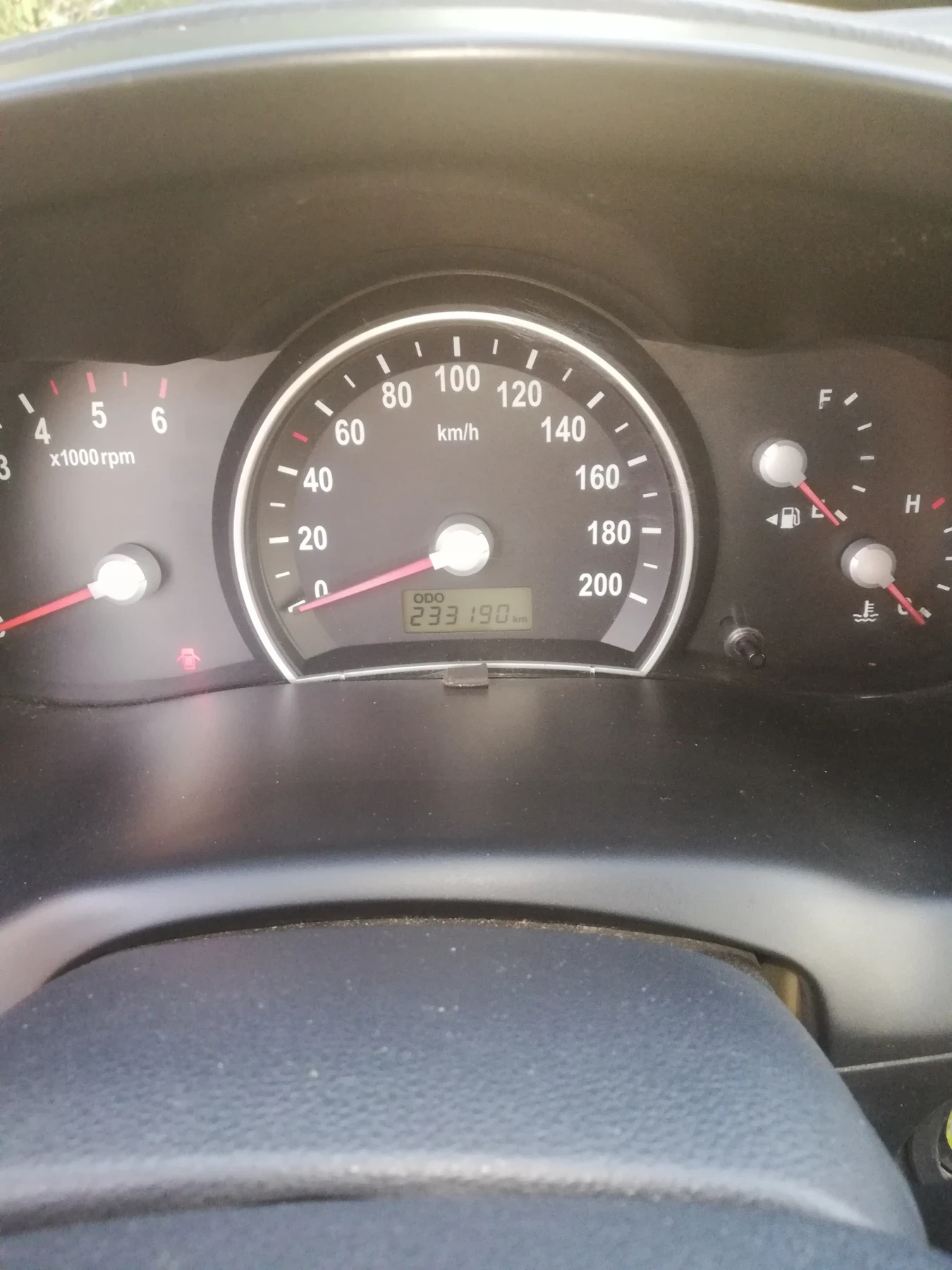 Kia Carnival  - изображение 3