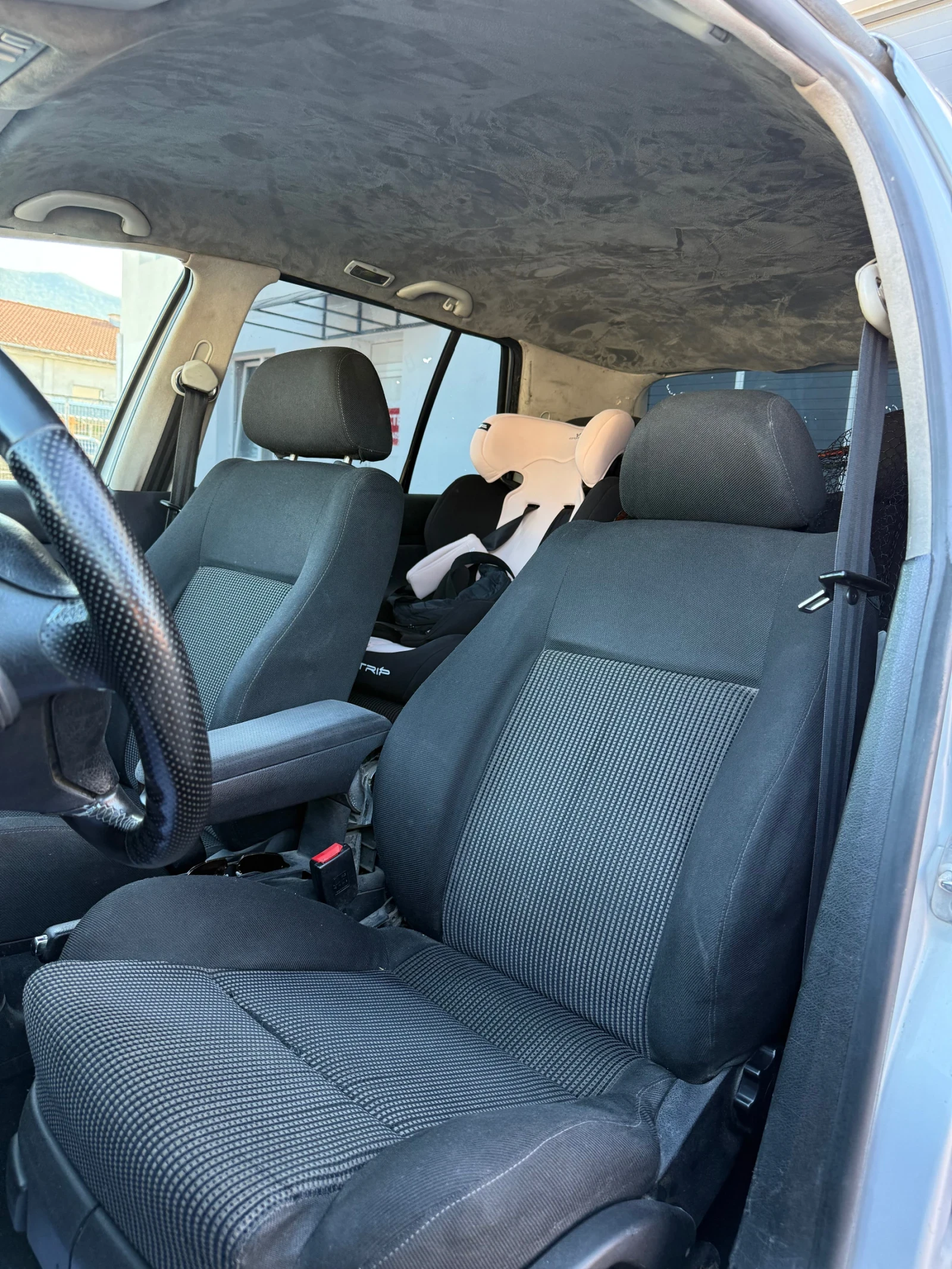 VW Golf 1.6i  | Mobile.bg   13