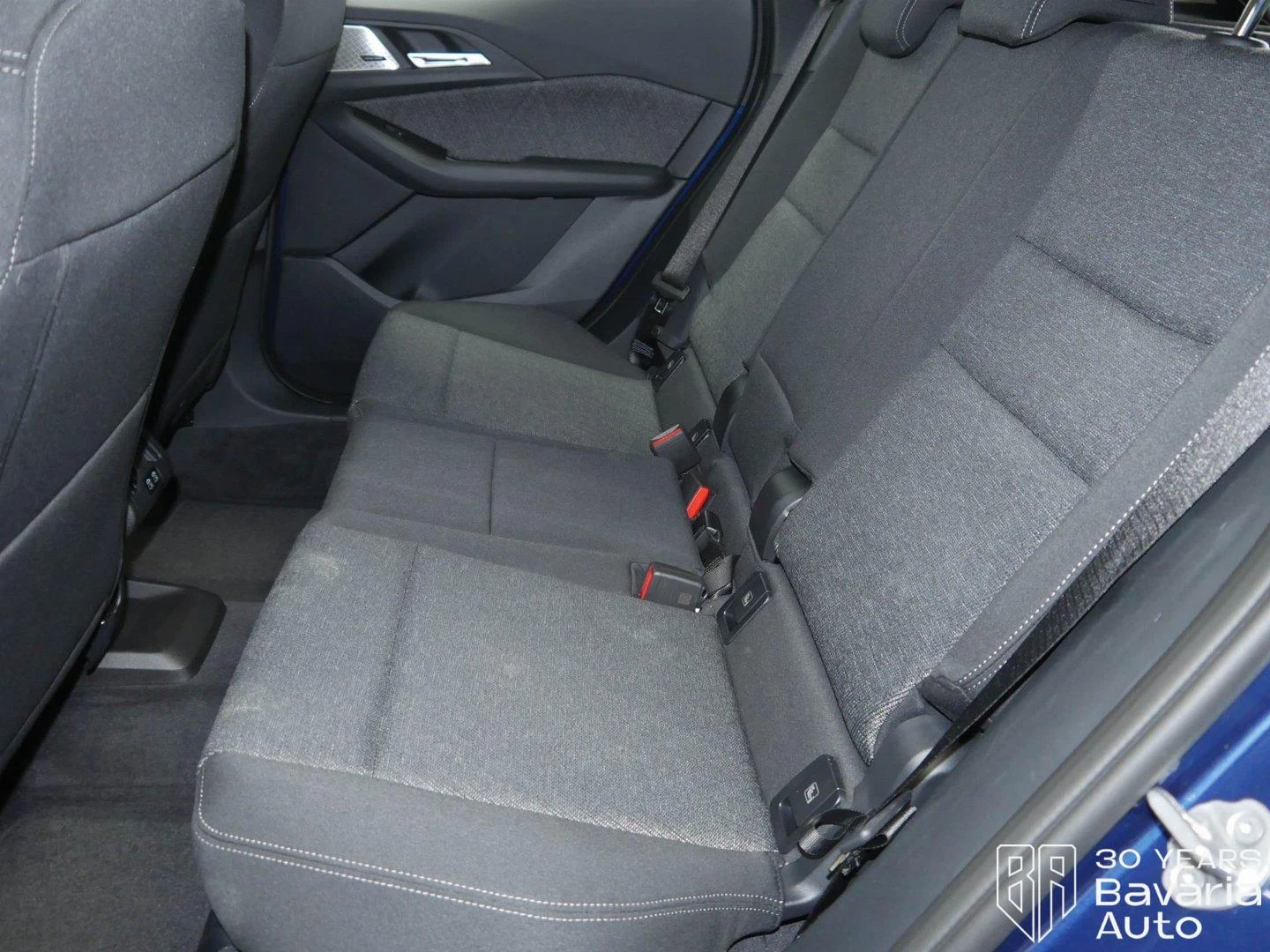 BMW 220 i Active Tourer Steptronic | Mobile.bg   8