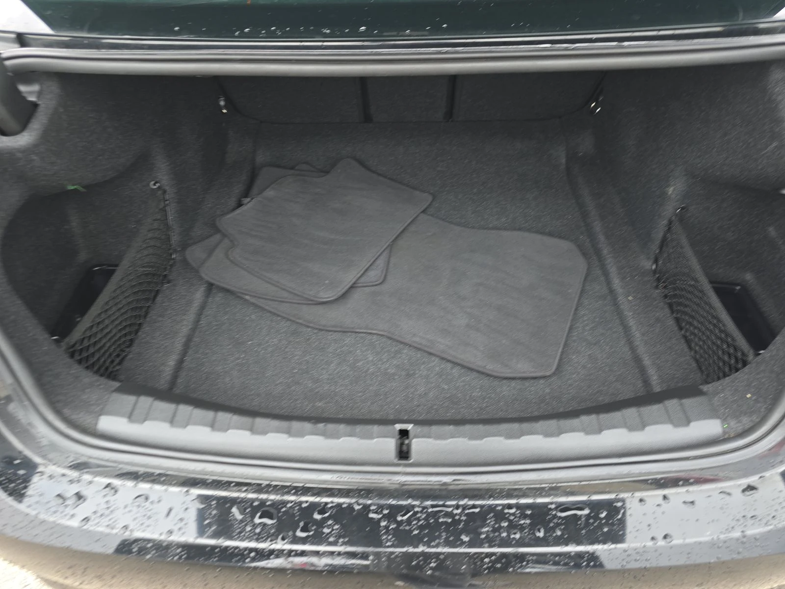 BMW 330 | Mobile.bg   13