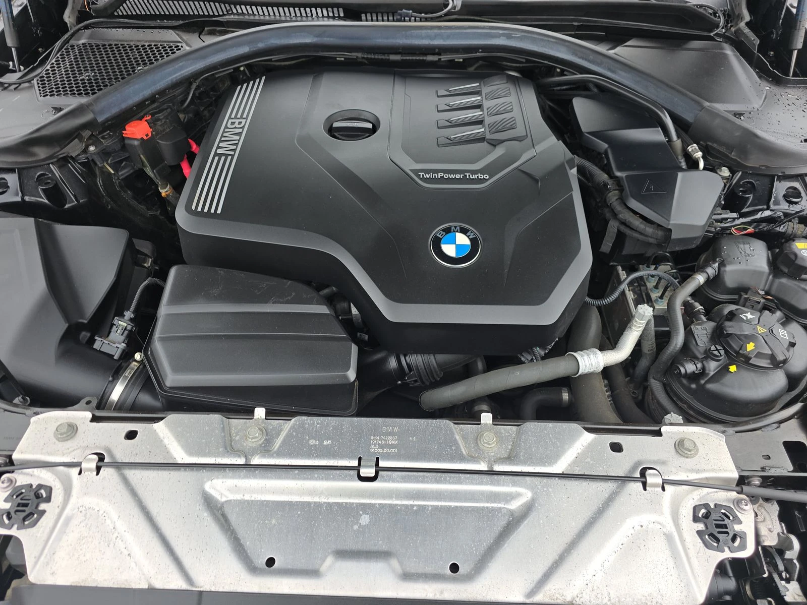 BMW 330 | Mobile.bg   15