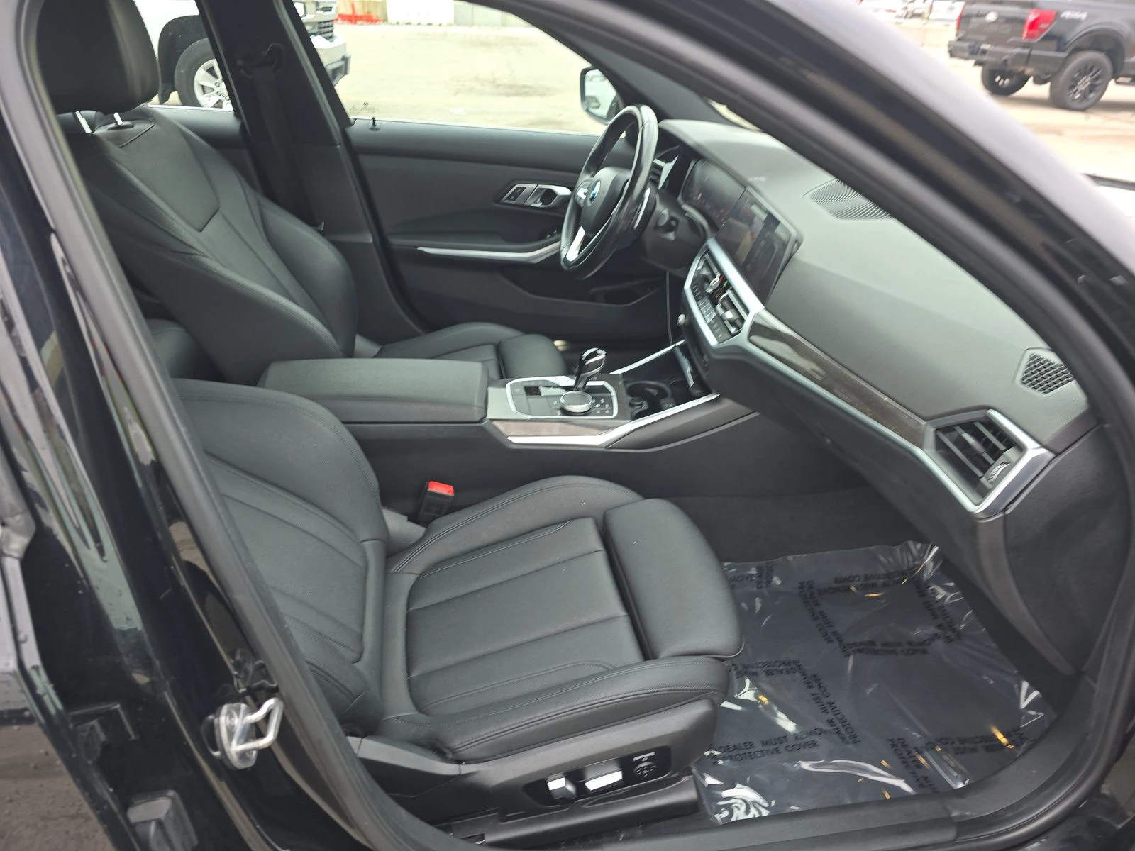 BMW 330 | Mobile.bg   11