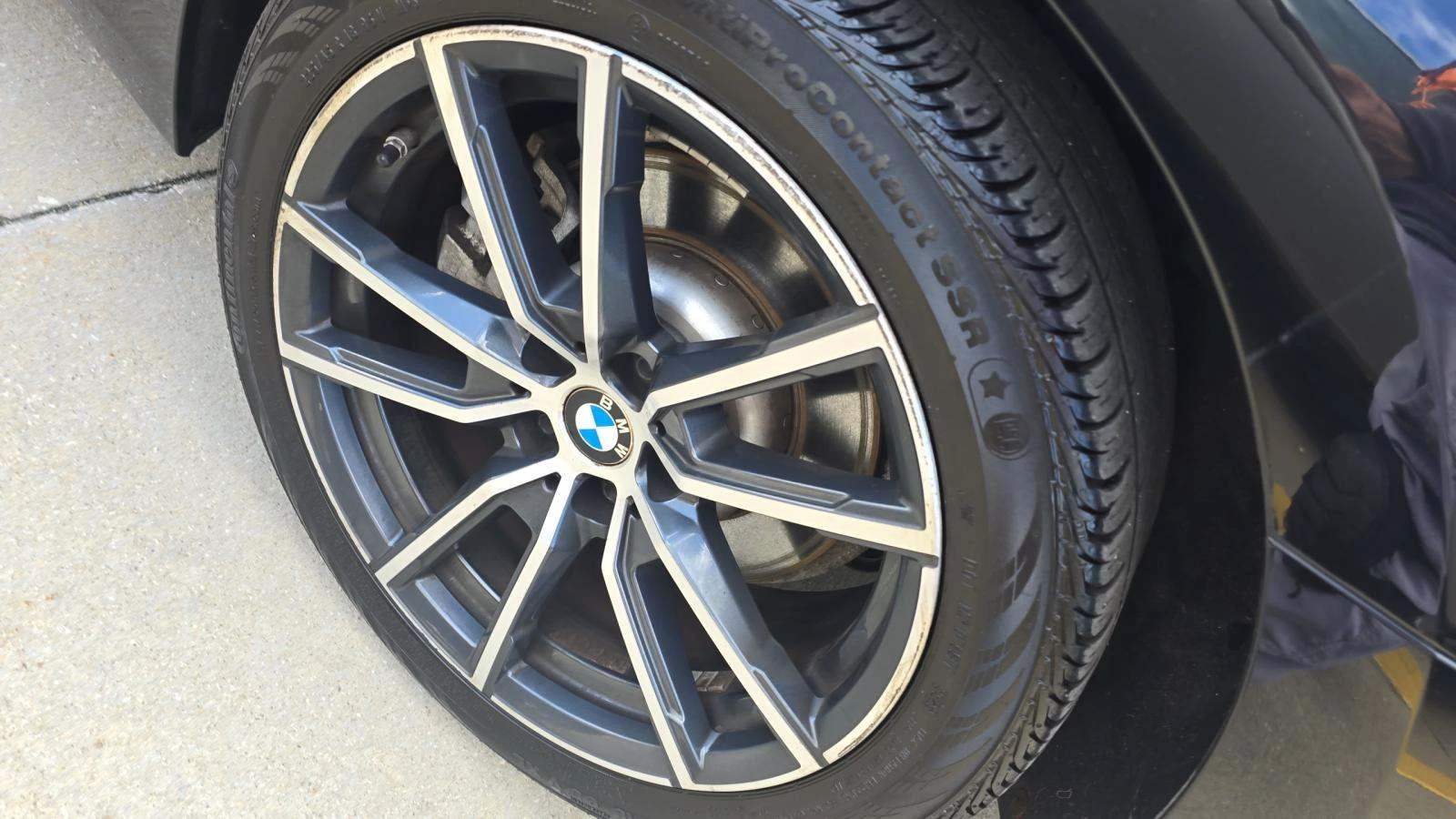 BMW 330 | Mobile.bg   14