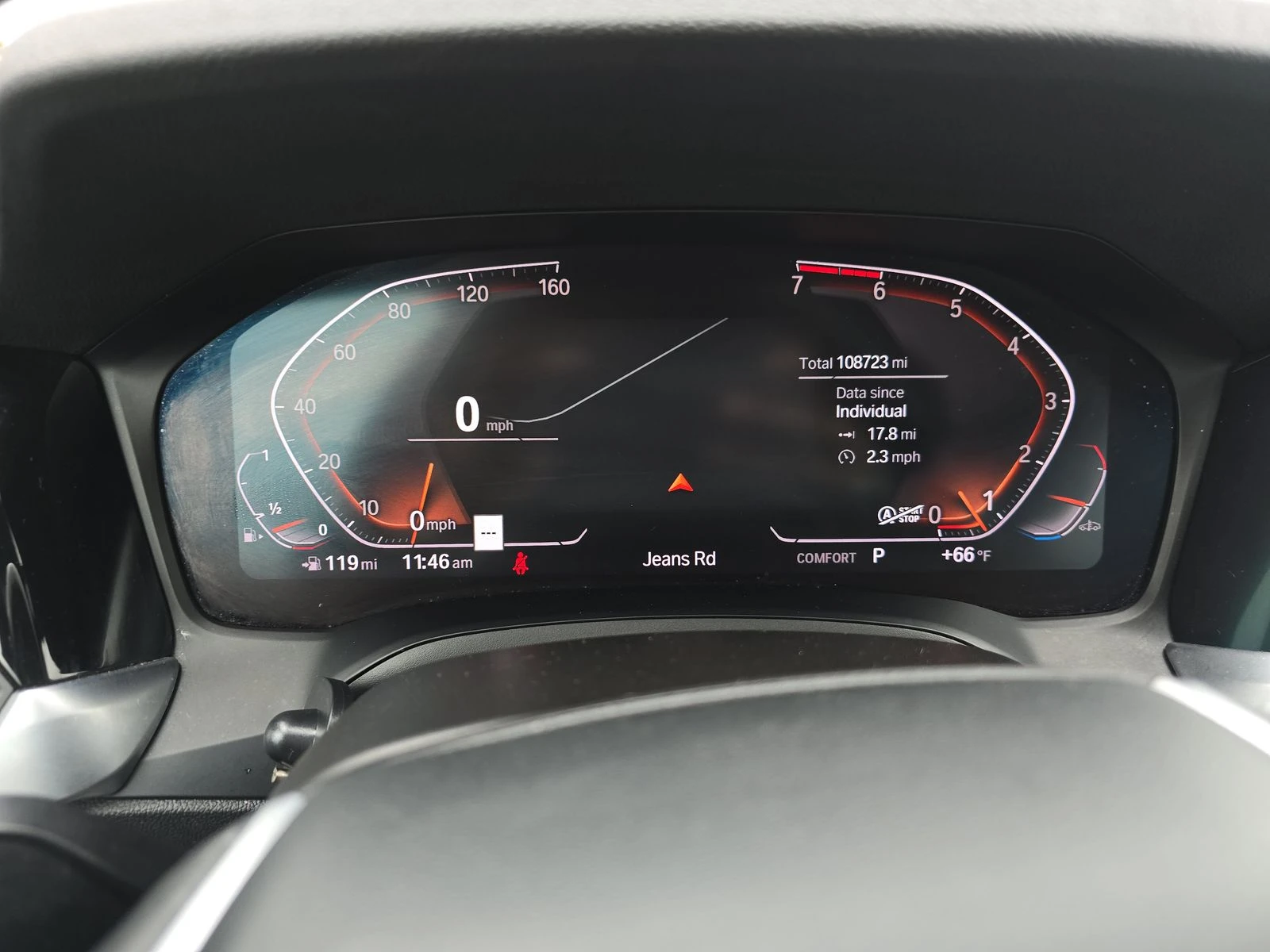 BMW 330  - изображение 7