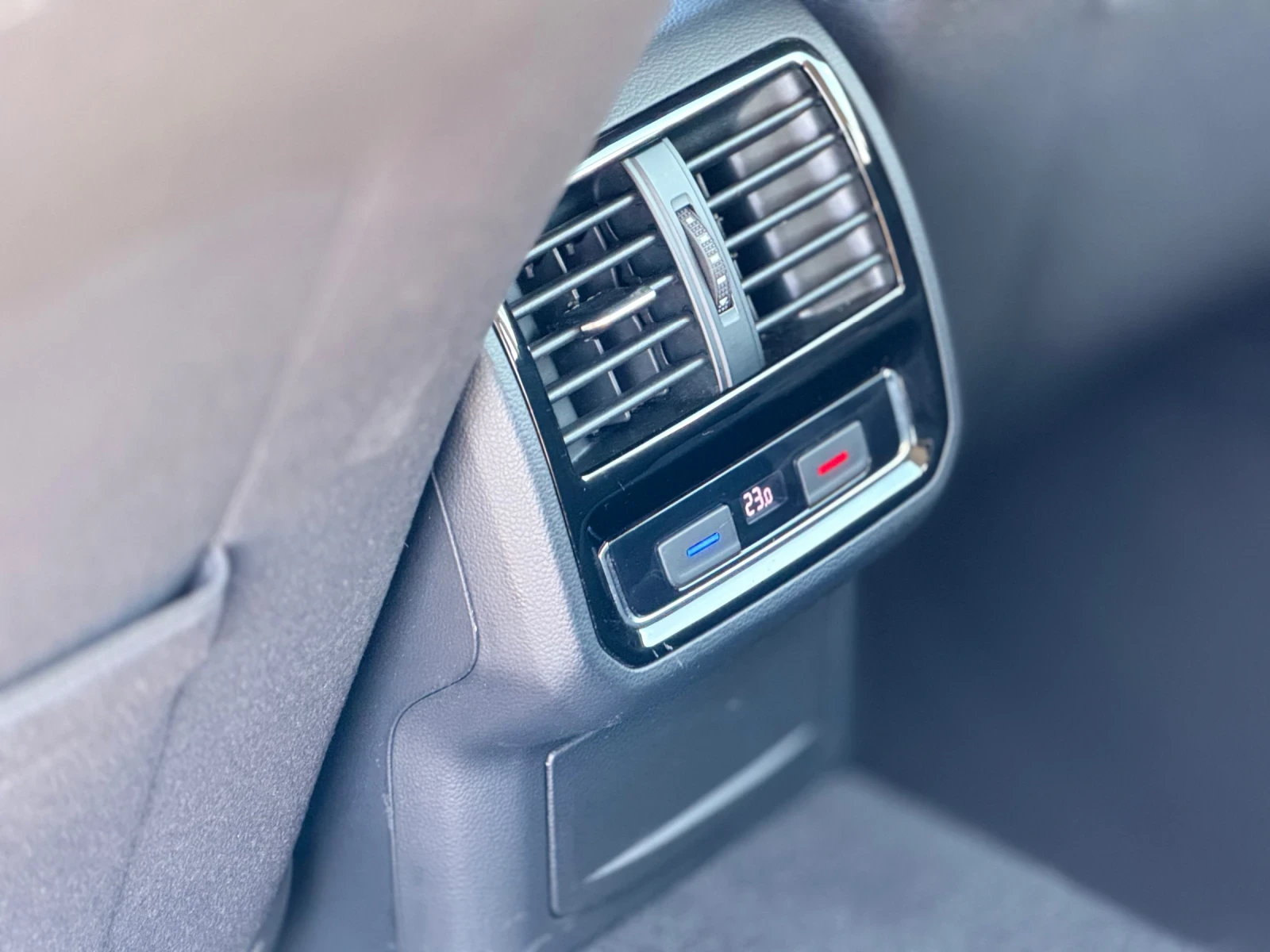 VW Passat 2.0TDI 150HP �������� | Mobile.bg � ����������� 13