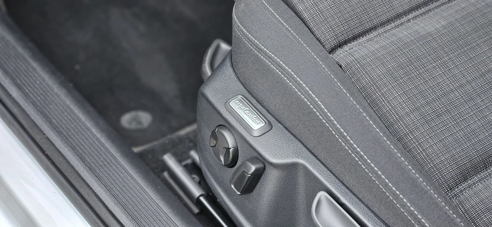 VW Passat 2.0TDI 150hp | Mobile.bg � ����������� 10