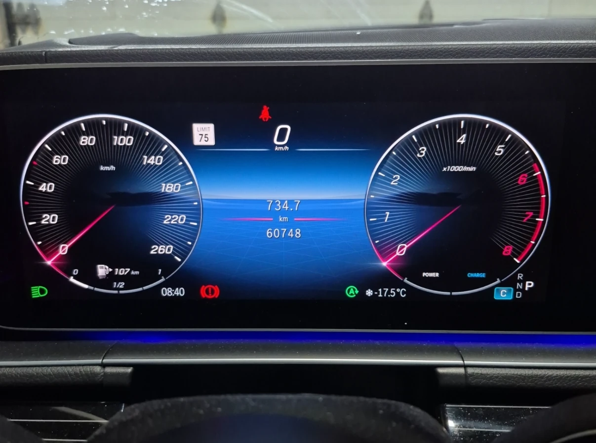 Mercedes-Benz GLE 450 2024 Mercedes-Benz GLE 450 | Mobile.bg � ����������� 7