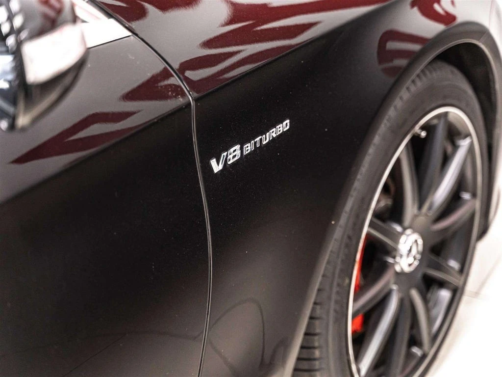 Mercedes-Benz S 63 AMG * CARFAX * ���� �� �� | Mobile.bg � ����������� 16