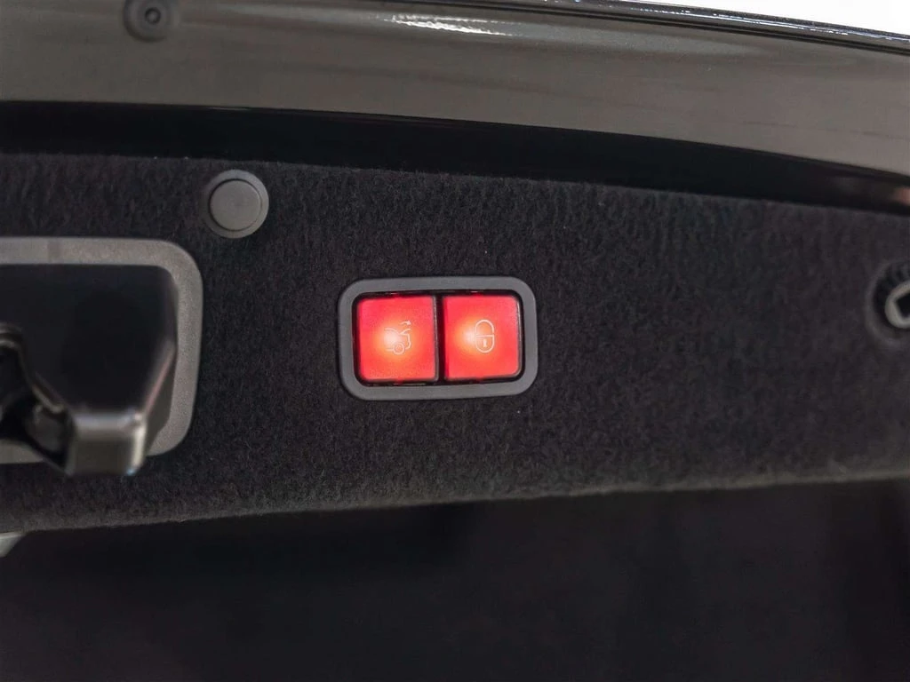 Mercedes-Benz S 63 AMG * CARFAX * ���� �� �� | Mobile.bg � ����������� 15