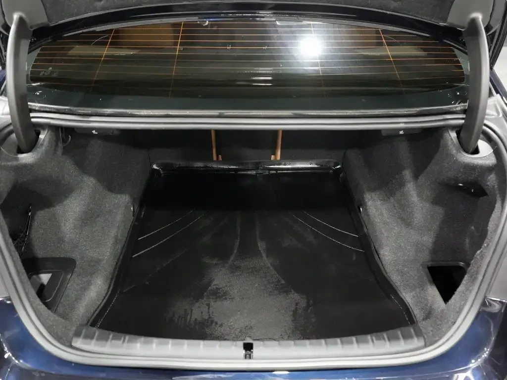 BMW 550 * Harman Kardon * CARFAX* ����� �� �����������*  | Mobile.bg � ����������� 15