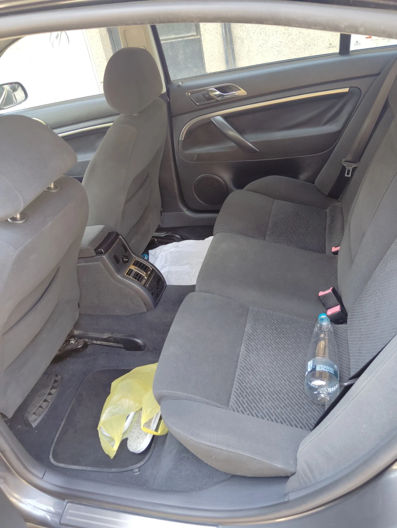 Skoda Superb | Mobile.bg � ����������� 6