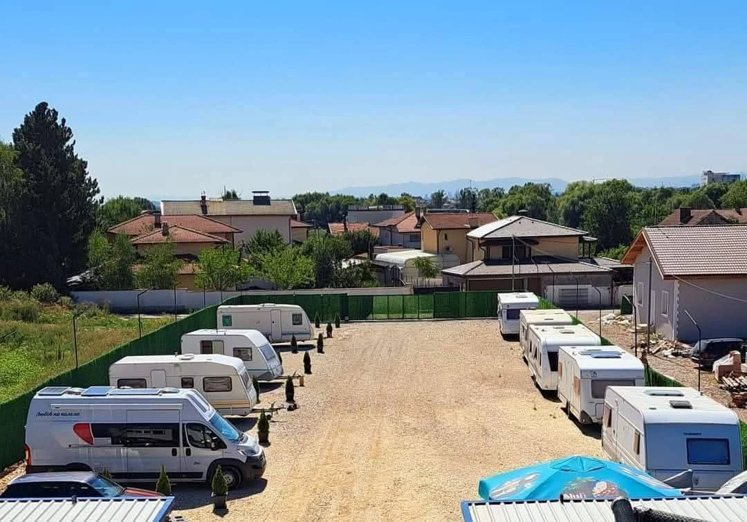 Renault Zoe KYBURZ , снимка 13 - Автомобили и джипове - 54098478