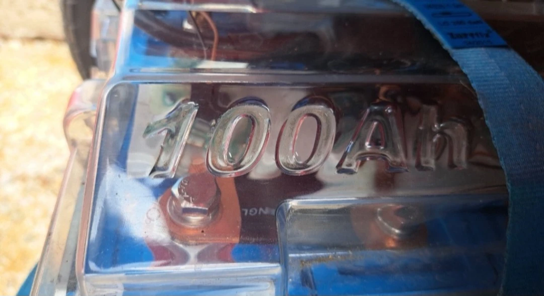 Renault Zoe KYBURZ , снимка 12 - Автомобили и джипове - 54098478