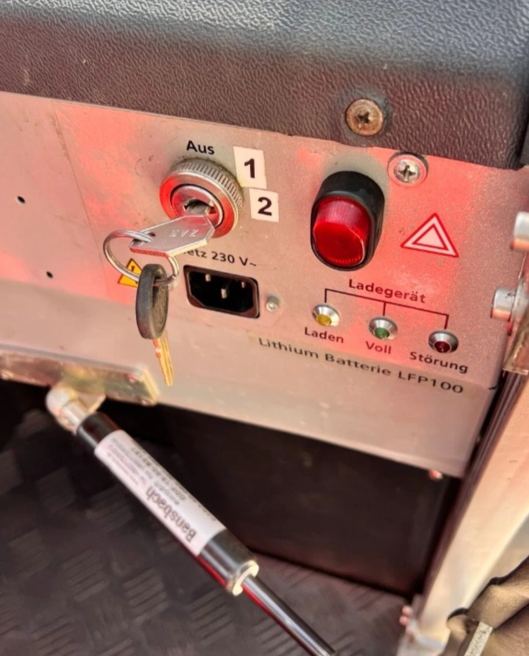 Renault Zoe KYBURZ , снимка 7 - Автомобили и джипове - 54098478