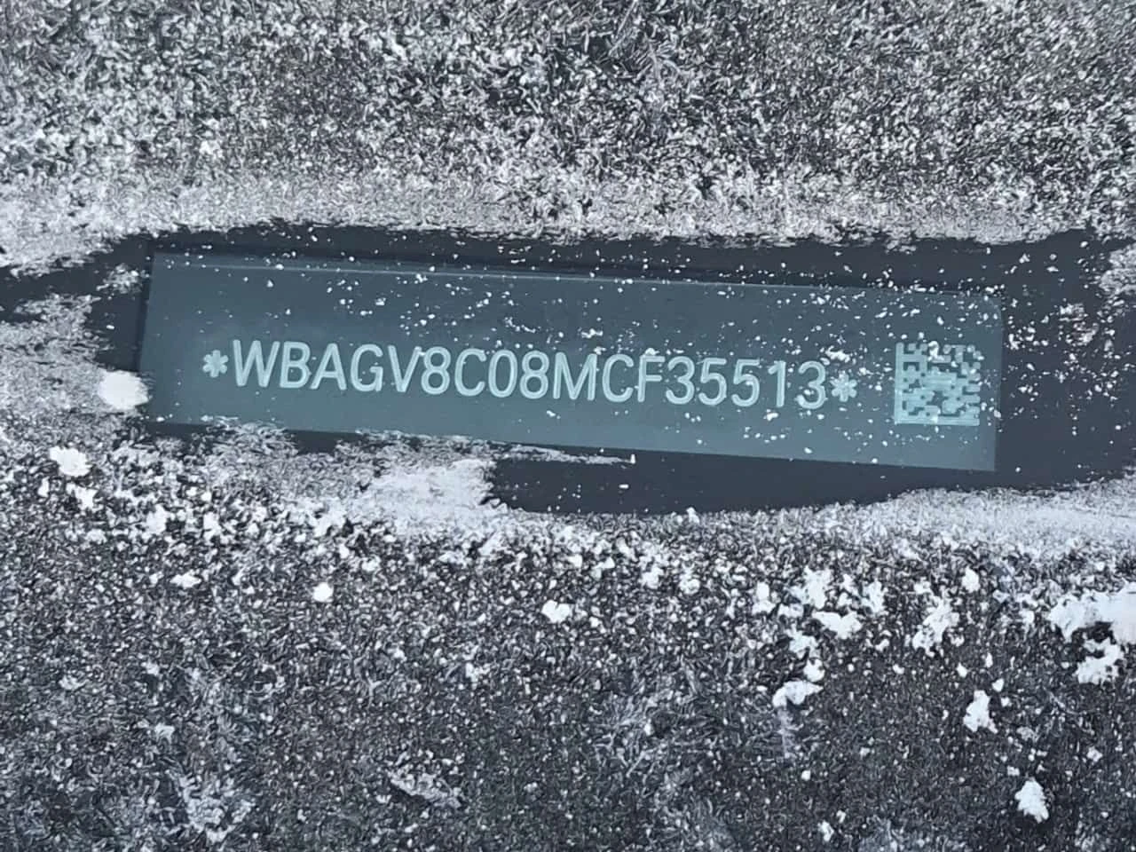 BMW 850 * HEAD UP* SOFT CLOSE* 360 CAM* PANO* , снимка 16 - Автомобили и джипове - 54176191