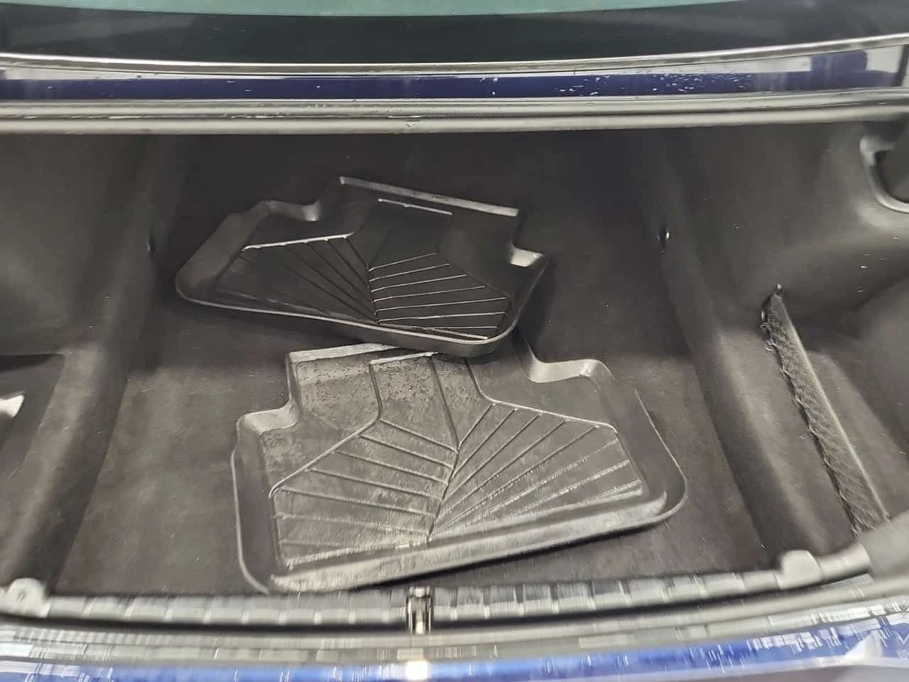 BMW 850 * HEAD UP* SOFT CLOSE* 360 CAM* PANO* , снимка 15 - Автомобили и джипове - 54176191