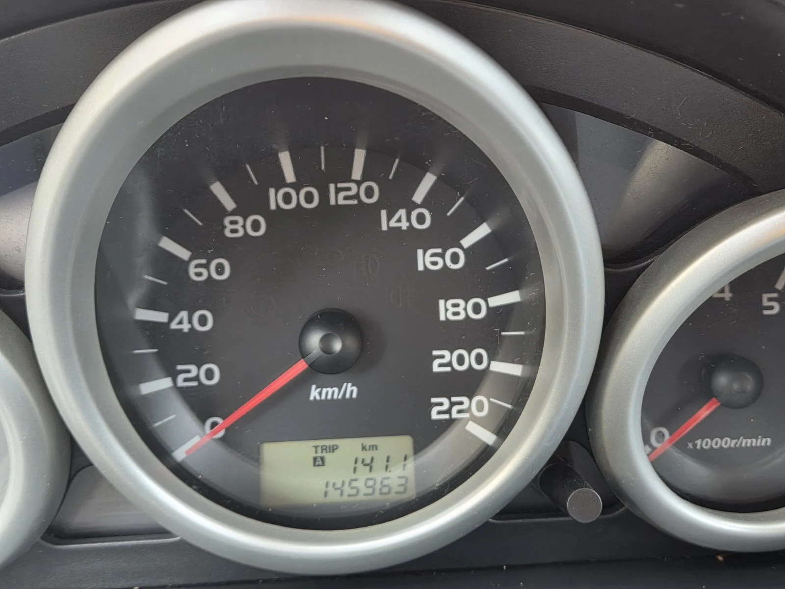 Mitsubishi Colt CZ3, снимка 9 - Автомобили и джипове - 54180679