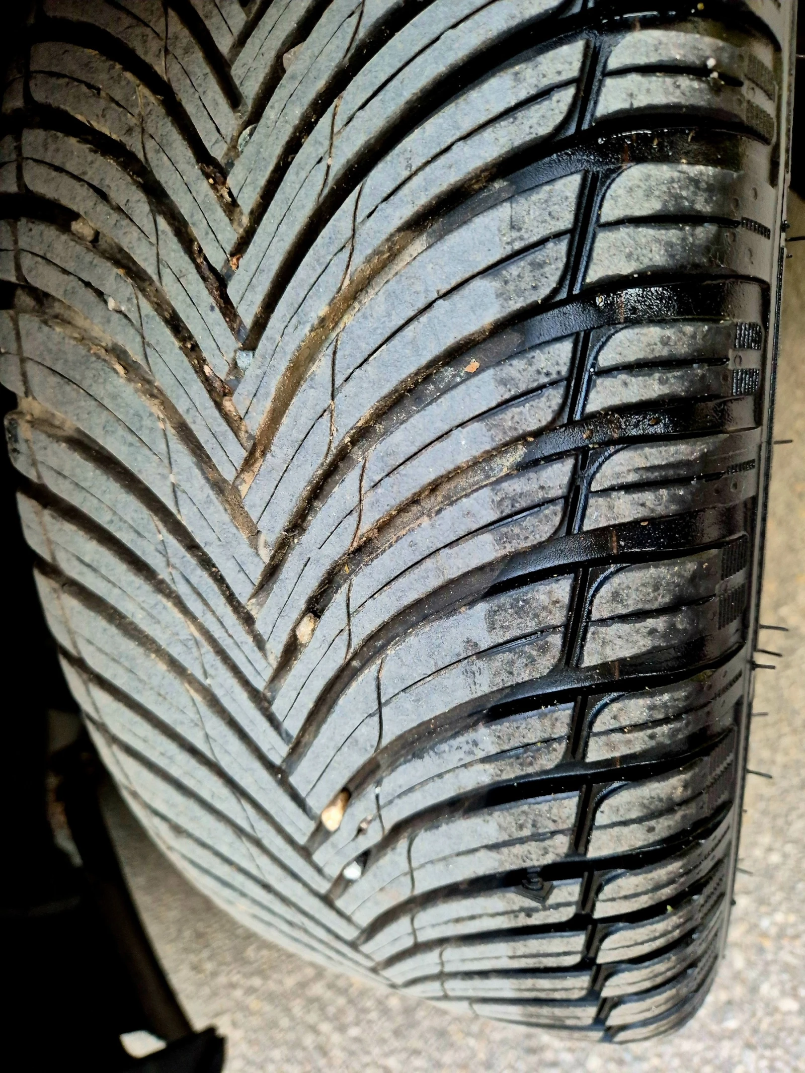 Toyota Auris 2.0d4d-FACE LIFT-veriga-6��������-japan  | Mobile.bg � ����������� 17