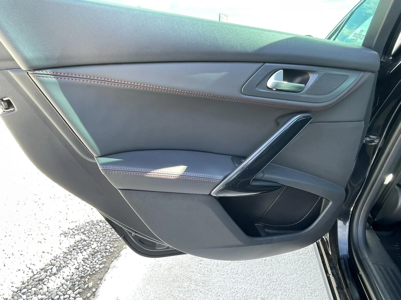 Peugeot 508 SW 2.0HDI, снимка 8 - Автомобили и джипове - 54974759