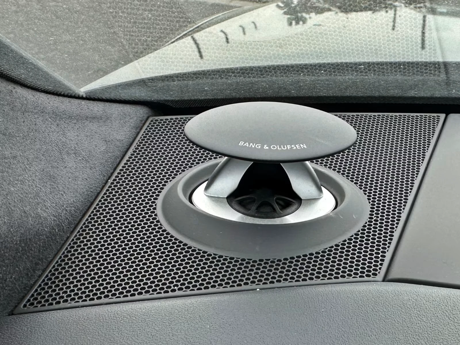 Audi Rs7 PERFORMANCE* HUD* B&O 3D* DISTR* NIGHT* 360 CAM* K | Mobile.bg � ����������� 11