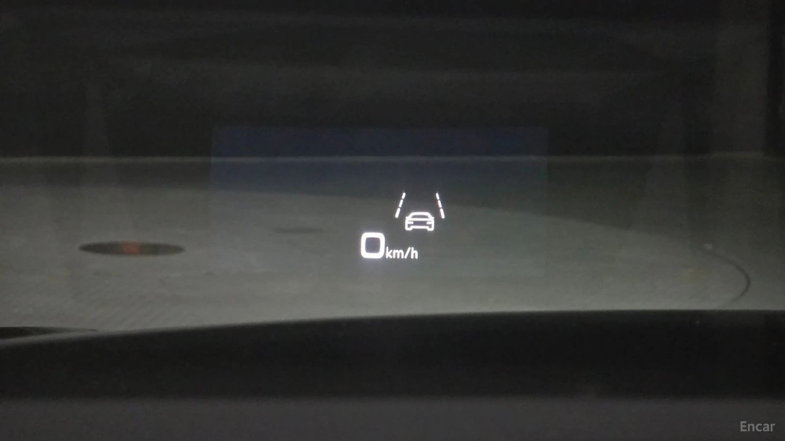 Audi A6 50TDI* QUATTRO* ПОДГРЕВ* ОБДУХВАНЕ* 360* ПАНО* HUD, снимка 13 - Автомобили и джипове - 55532981