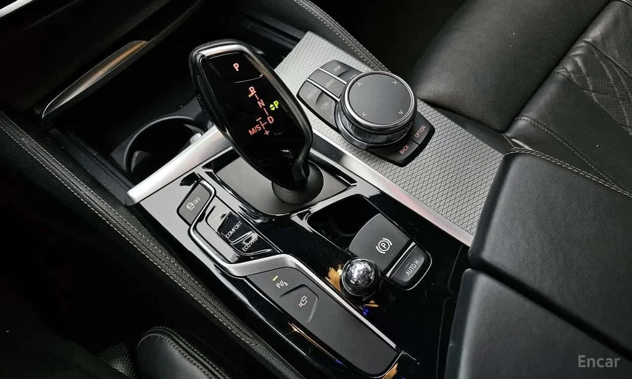 BMW 550 * M550d xDrive * ���� �� �� | Mobile.bg � ����������� 9