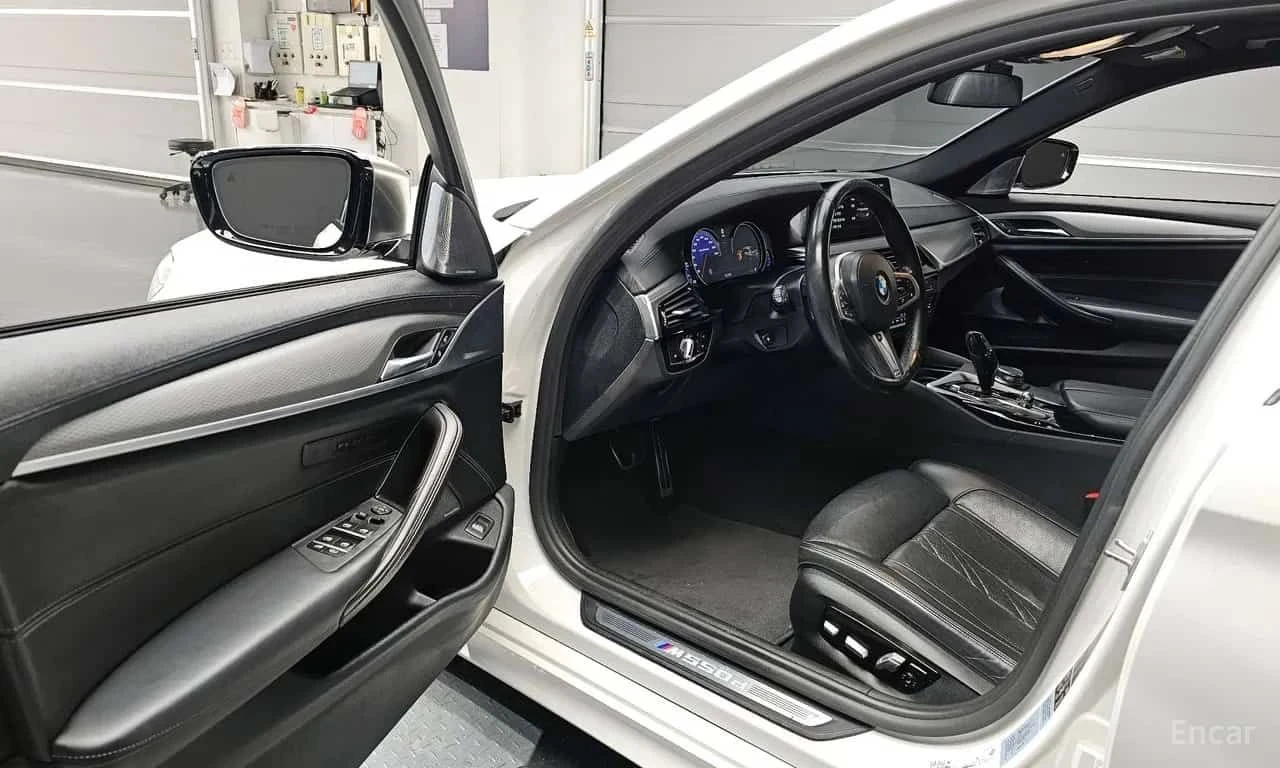 BMW 550 * M550d xDrive * ���� �� �� | Mobile.bg � ����������� 10