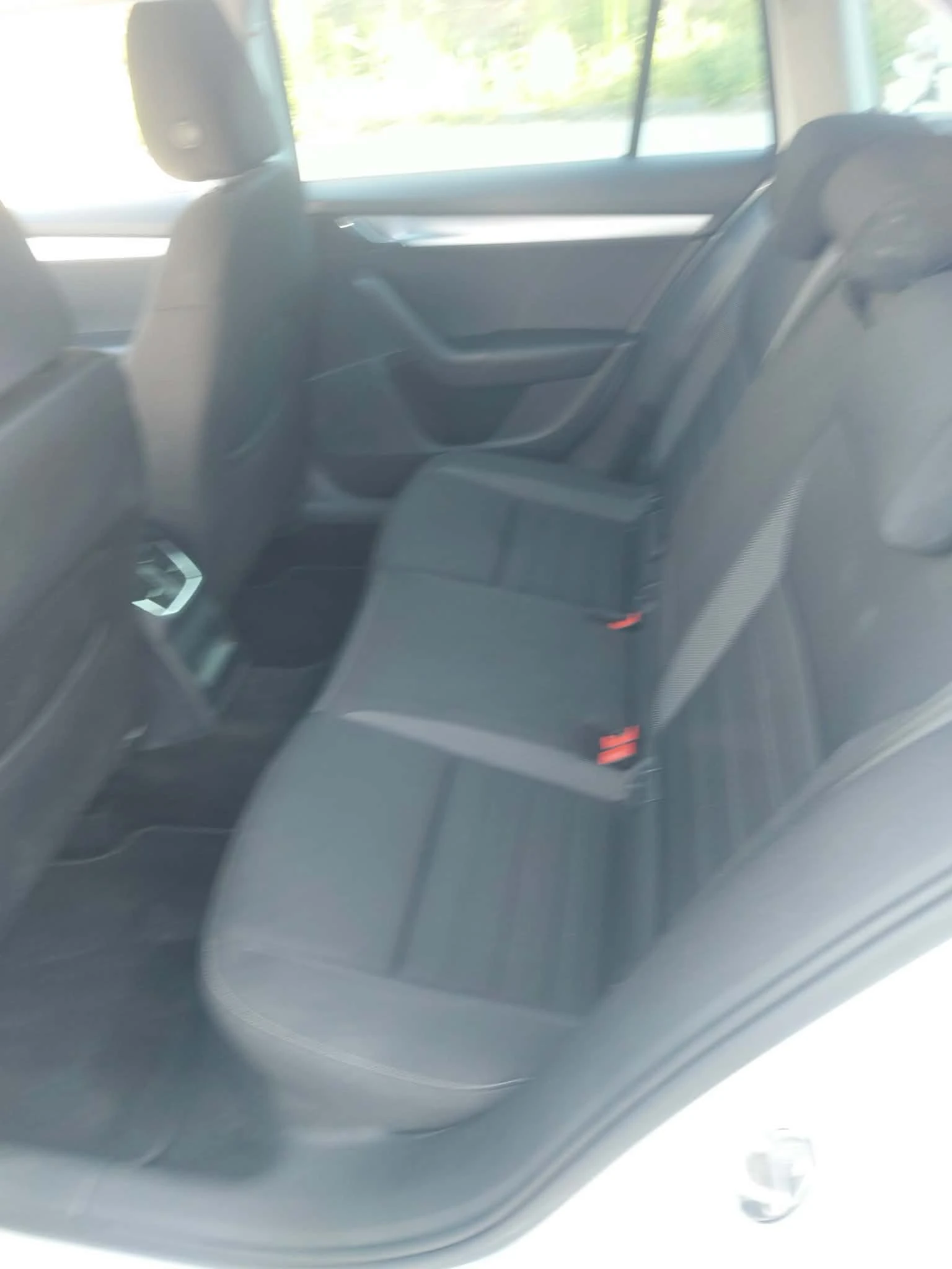 Skoda Octavia, снимка 5 - Автомобили и джипове - 55581638