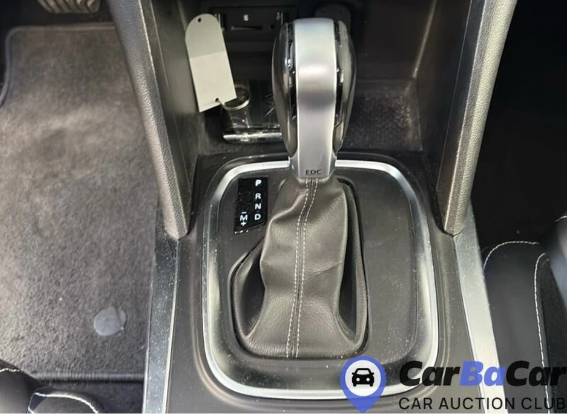 Renault Megane 1.5dCi ��������� ������ ���� 148000�� | Mobile.bg � ����������� 13
