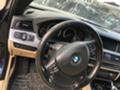 BMW 535 Bmw F10 535d 299hp M-PACK, снимка 6 - Автомобили и джипове - 44549970
