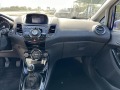 Ford Fiesta 1.5tdci 95hp НА ЧАСТИ  6 скорости  - изображение 5