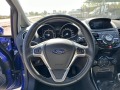 Ford Fiesta 1.5tdci 95hp НА ЧАСТИ  6 скорости  - изображение 3
