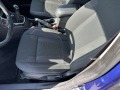 Ford Fiesta 1.5tdci 95hp НА ЧАСТИ  6 скорости  - изображение 4