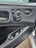 Mercedes-Benz CLS 350 AMG Optic !! ШВЕЙЦАРИЯ !  - изображение 10