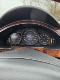 Mercedes-Benz CLS 350 AMG Optic !! ШВЕЙЦАРИЯ !  - изображение 8