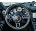 Porsche 991 Turbo S - изображение 8